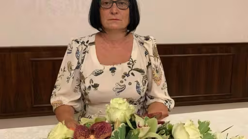 sigartauparaschiva.jpg