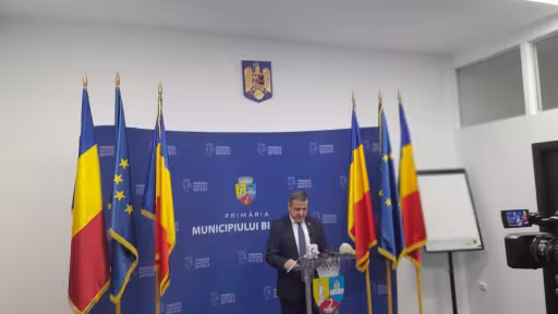 turc1.jpeg