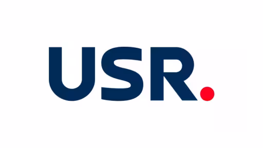usr.jpg