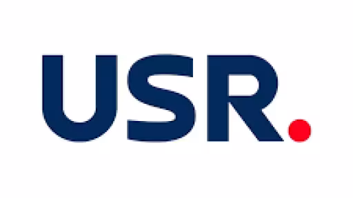 usr.png