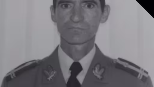 4144580567605597894479343341342670255999868n.jpg
