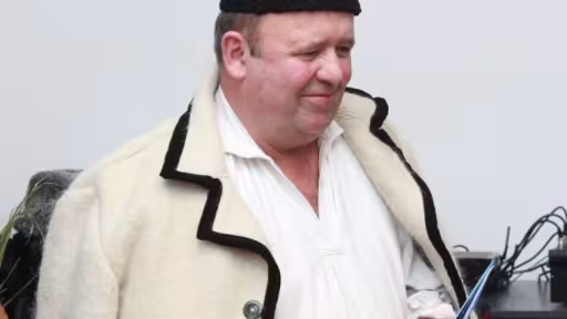5198970023943826372390727913838763162206208n.jpg