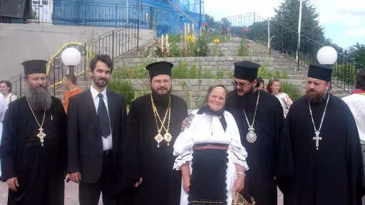 ana-dragoi-chip-luminos-asezat-preajma-muntilor-tiblesului-281187.jpg
