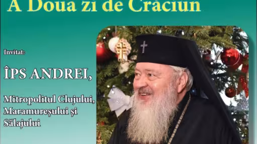 andrei.jpg