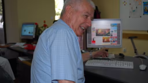 bciu.jpg