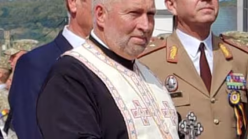 beudiu.jpg