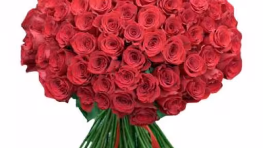buchet101trandafirirosii60cmv58.jpg
