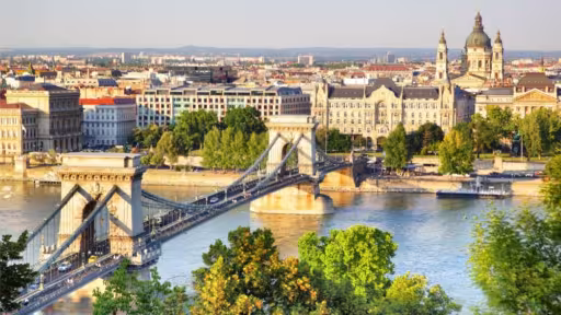 buda.jpg