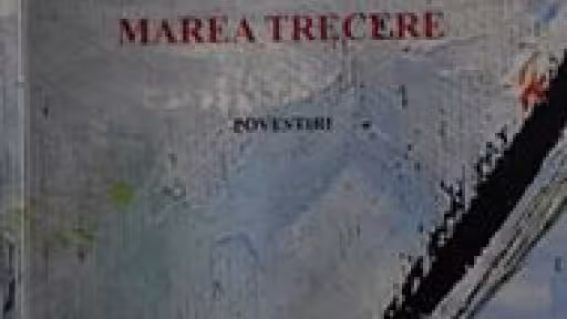 coperta.jpg