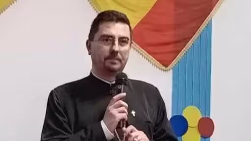emanuel.jpg
