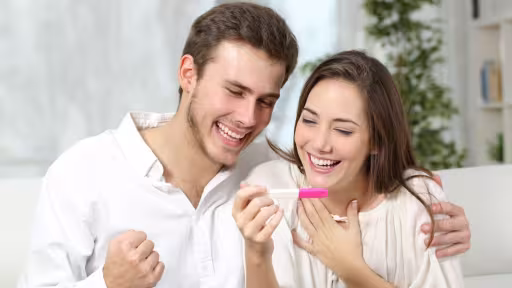fertilizareainvitro.jpg