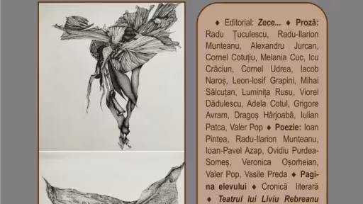 izvorpage001.jpg