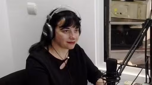 liana.jpg