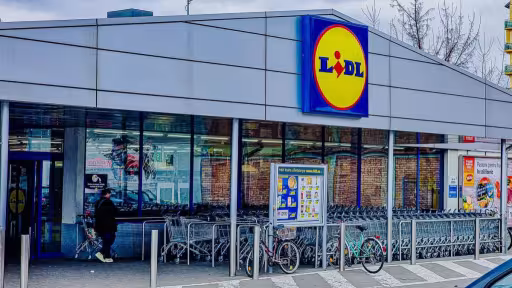 lidl-sibiu-13.jpg