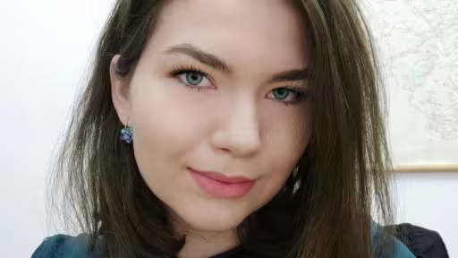 lucia.jpg