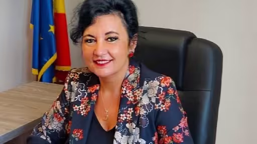 monicabun.jpg