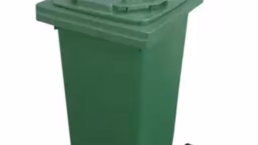 oubele.jpg