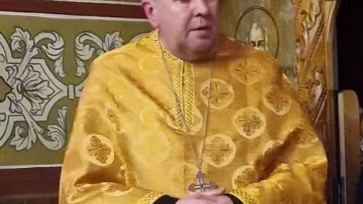 preotbrici.jpg