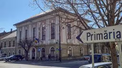 pri.jpg