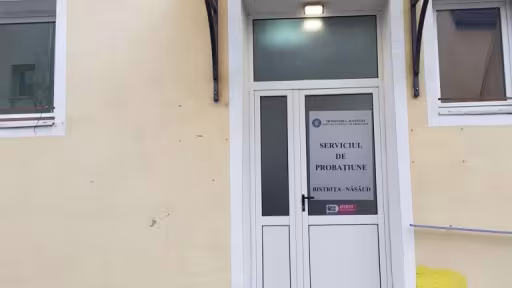 probatiune.jpg