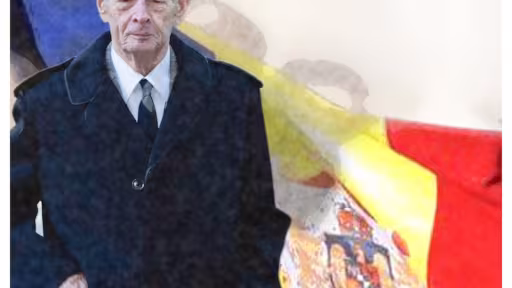 regele-mihai.jpg