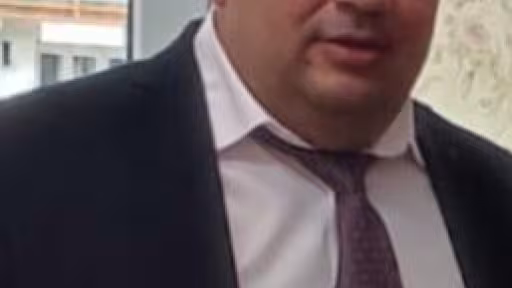 sb.jpg