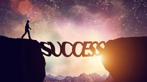 succes.jpg