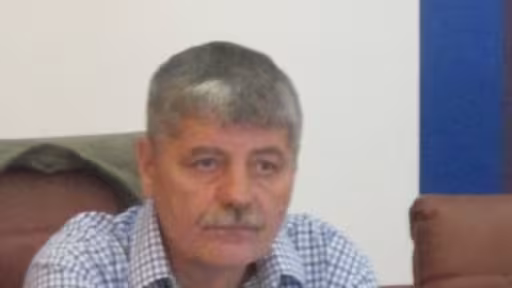tabara.jpg