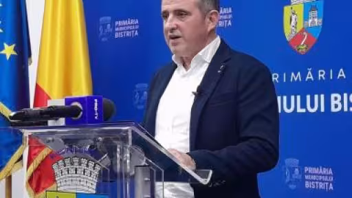 turcpasajbun.jpg