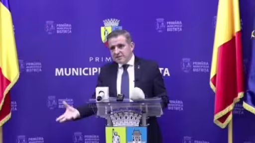 turcpati.jpg