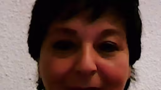 95121842102168804011436552083215806082056192n.jpg