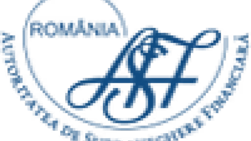 asf2.png