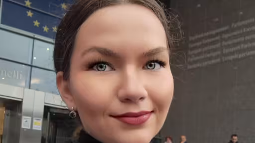 ay.jpg