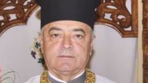 botis2.jpg