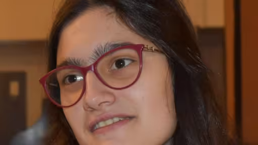ciobanu.jpg