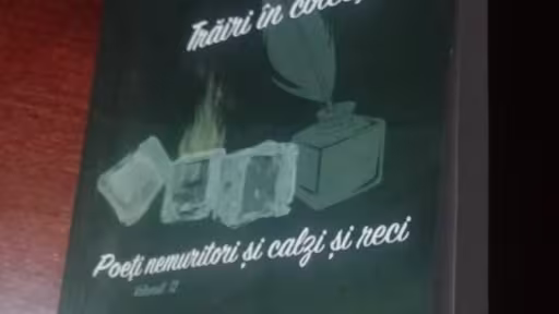 copia.jpg