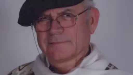 cotutiu1.jpg