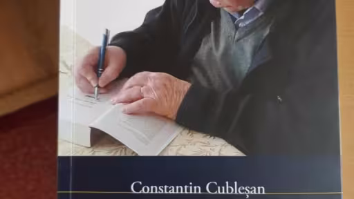 cublesan.jpg