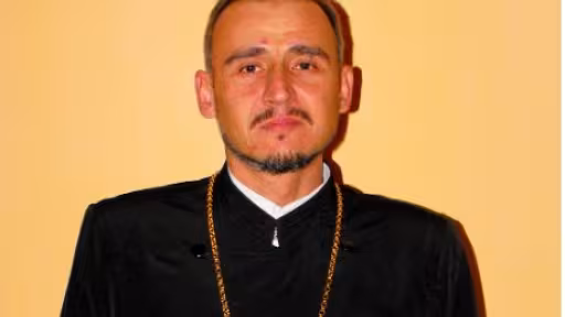 dobricel.jpg