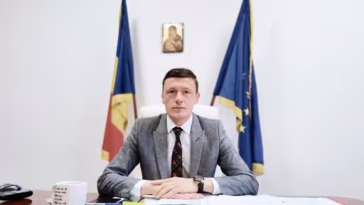 dorin.jpg