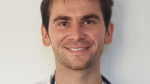 dr-botezan-bogdan-cardiologie.jpg