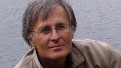 filip.jpg