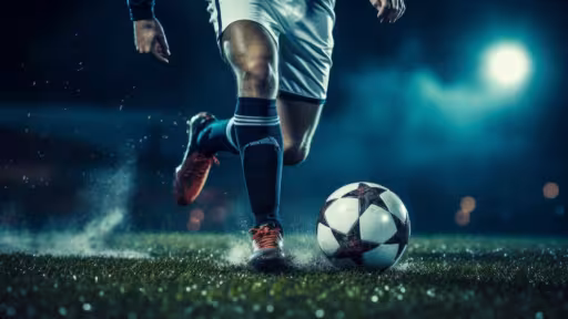 fotbal.png