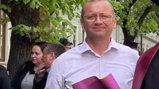 ignat.jpg