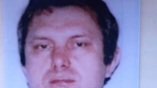 ioan.jpg