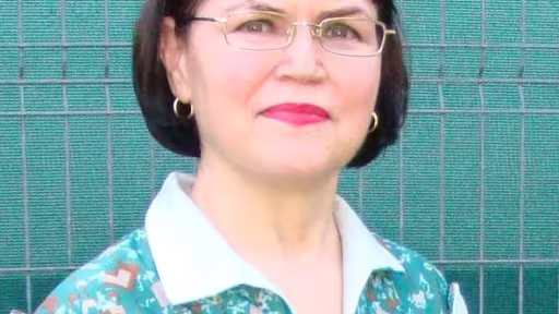 jenitanaidin.jpg