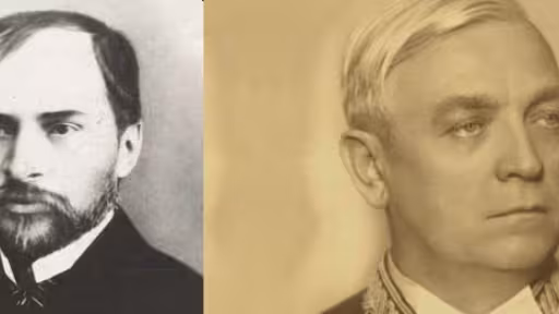 liviu.jpg