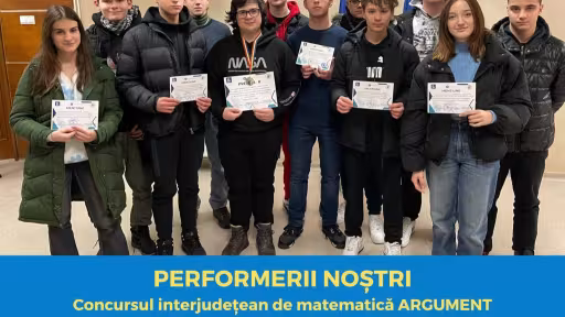 liviu1.jpeg