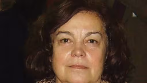 magda.jpg