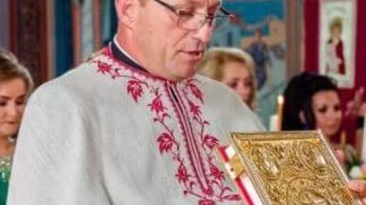 mintiu.jpg